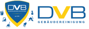 DVB Gebäudereinigung - Gebäudereinigung in Wien für Liegenschaft. Grünflächenbetreuung, Winterdienst, Fensterreinigung und Sonderreinigungen.